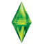 :ts3plumbob: undefined