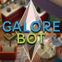 galorebot